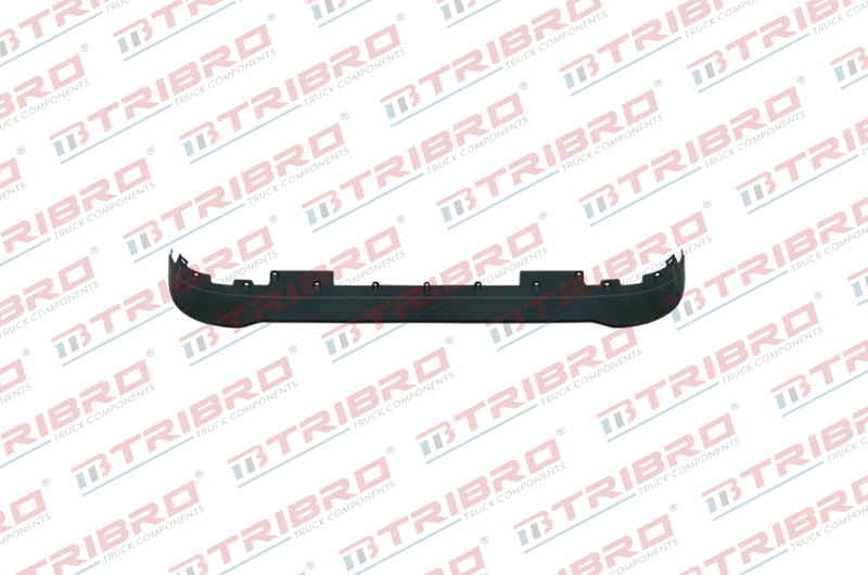 Güneşlik Volvo Alt V2 | OEM 20456709
