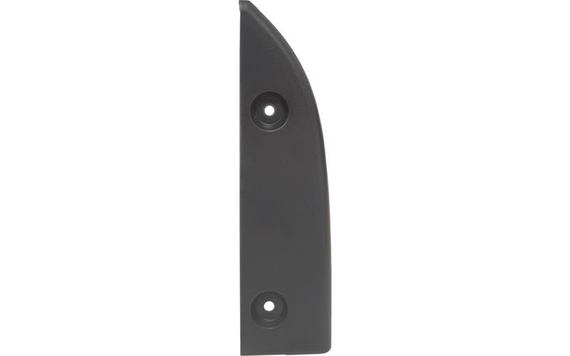 Tampon Kapağı DAF Lf 55 Sağ | OEM 1405010
