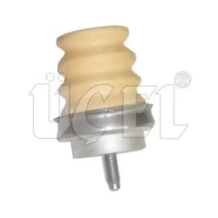 Amortisor (Supansiyon) Takozu (Pur) Master III X70 | UCEL 10894 | OEM 8200893777