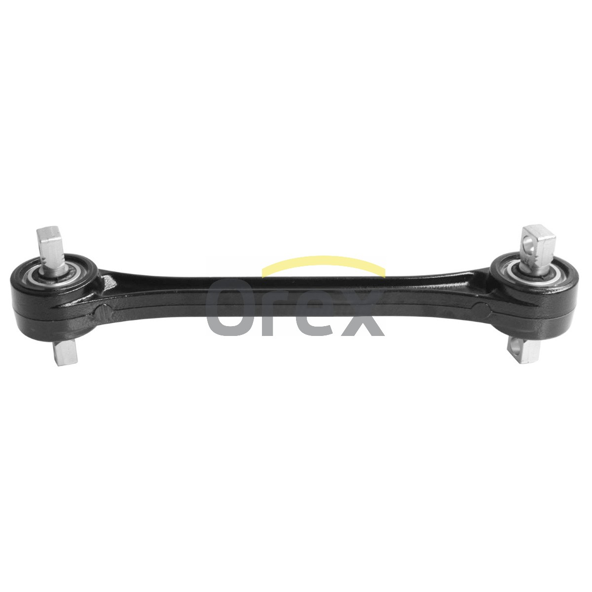 Tandır Kolu (Bugi Kolu) Actros | OEM A9603500706