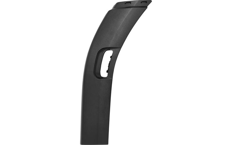 Çamurluk Kaplaması Scanıa Sol | OEM 2304675