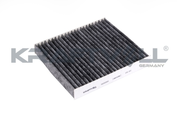 Polen Filtresi Bipper Nemo Fiorino Doblo III Punto Fiorino Linea 09> Egea 15> Opel Combo 1.3CDTI 1.6CDTI 1.4 12> | KRAFTVOLL 06040068 | OEM 1808029 1808029 647963 6479E0 647963 6479E0