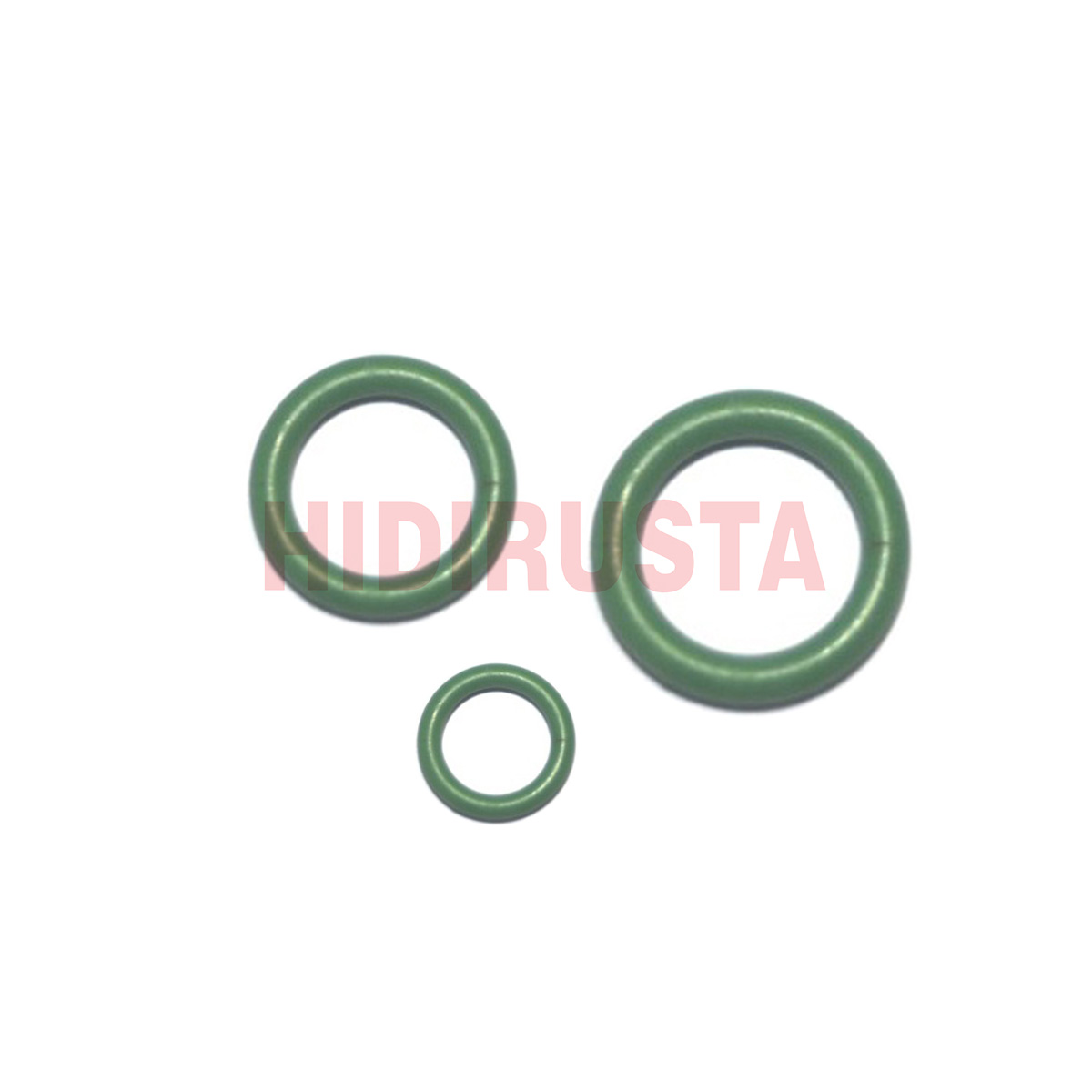 Klima Kompresörü Renault Premium DXI | OEM 7478530098