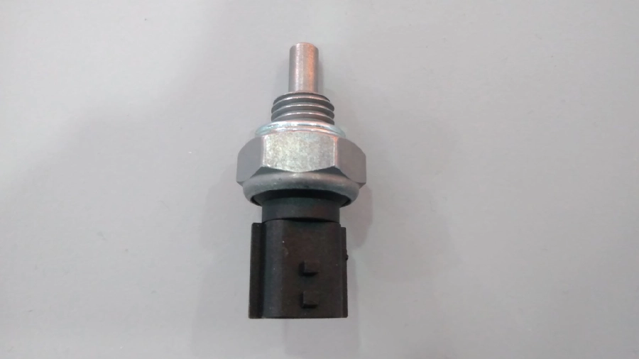 Renault Kangoo, Megane Nissan Qashqai, Dacia Dokker Hararet Müşiri | OEM HM-800040