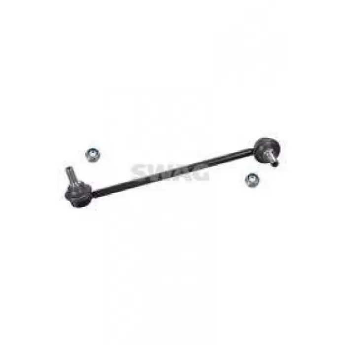Aski Rotu On Sol Viano W639 03> Vito W639 03> | SWAG 10924577 | OEM A6393200489