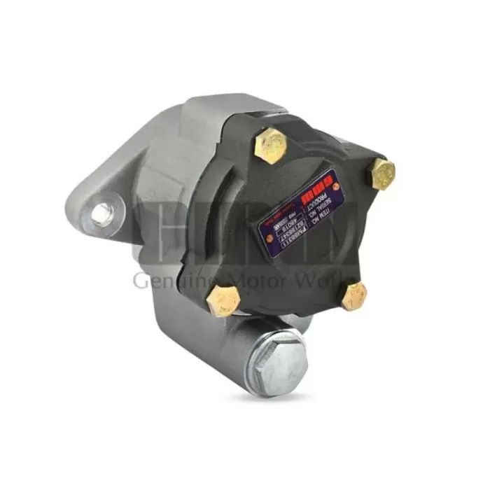 Direksiyon Pompasi Saga Donus MAN 41.360 19.464 D2876 98>150 Bar | GMW PM86311 | OEM 7686955311 81471016186 81471016184