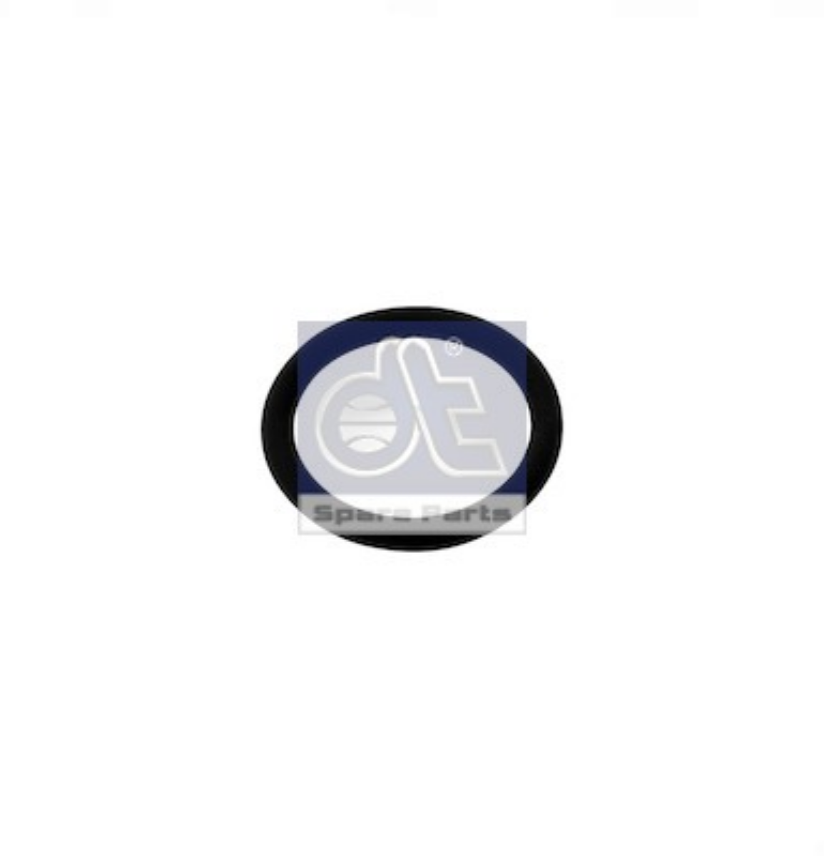 Oring 13x2mm | OEM 7400968559