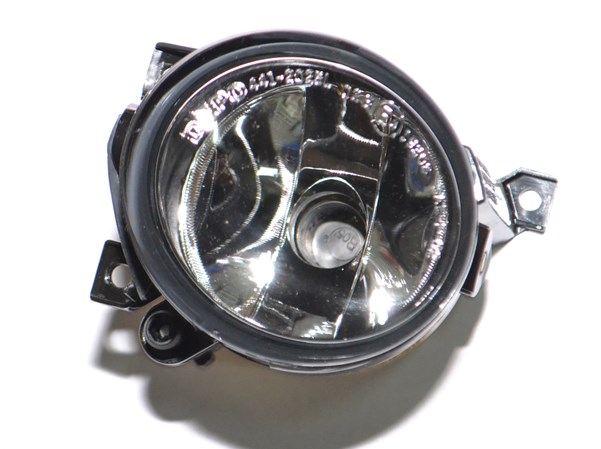 Sis Lambasi Sol Caddy 03> Touran 03> | WAGENBURG 1T0941699 | OEM 1T0941699