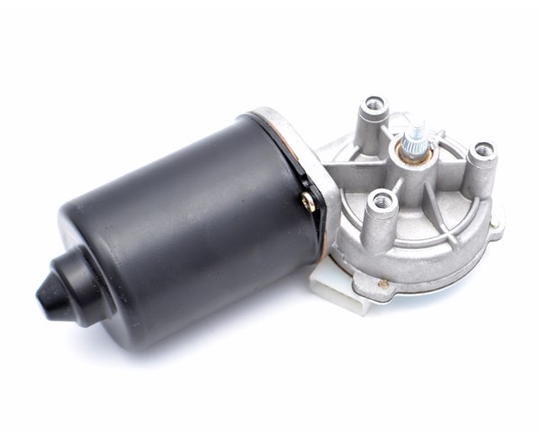 Silgi Motoru VW T4-Passat, Bora, Golf 1J0955119 | OEM 36206718