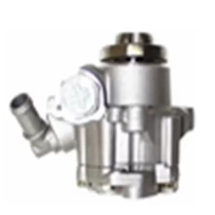 Hidrolik Direksiyon Pompasi Transporter T4 96>04 Kayaba Tip | EPS 261F | OEM 1H0145157