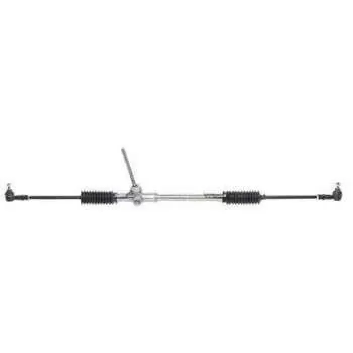 Direksiyon Kutusu Komple Ford Escort Cl 90> | SISMAK 230211T | OEM 95AB 3A500 ED 6496277