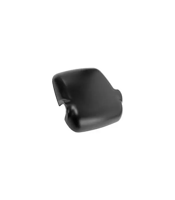 Ayna Arka Kapağı TGA Küçük Sağ, Sol | OEM 81637320061