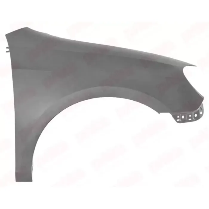 Camurluk On Sag Sac Golf 6 09>13 | ORAN 852012 | OEM 5K6821022B 5K6821022A