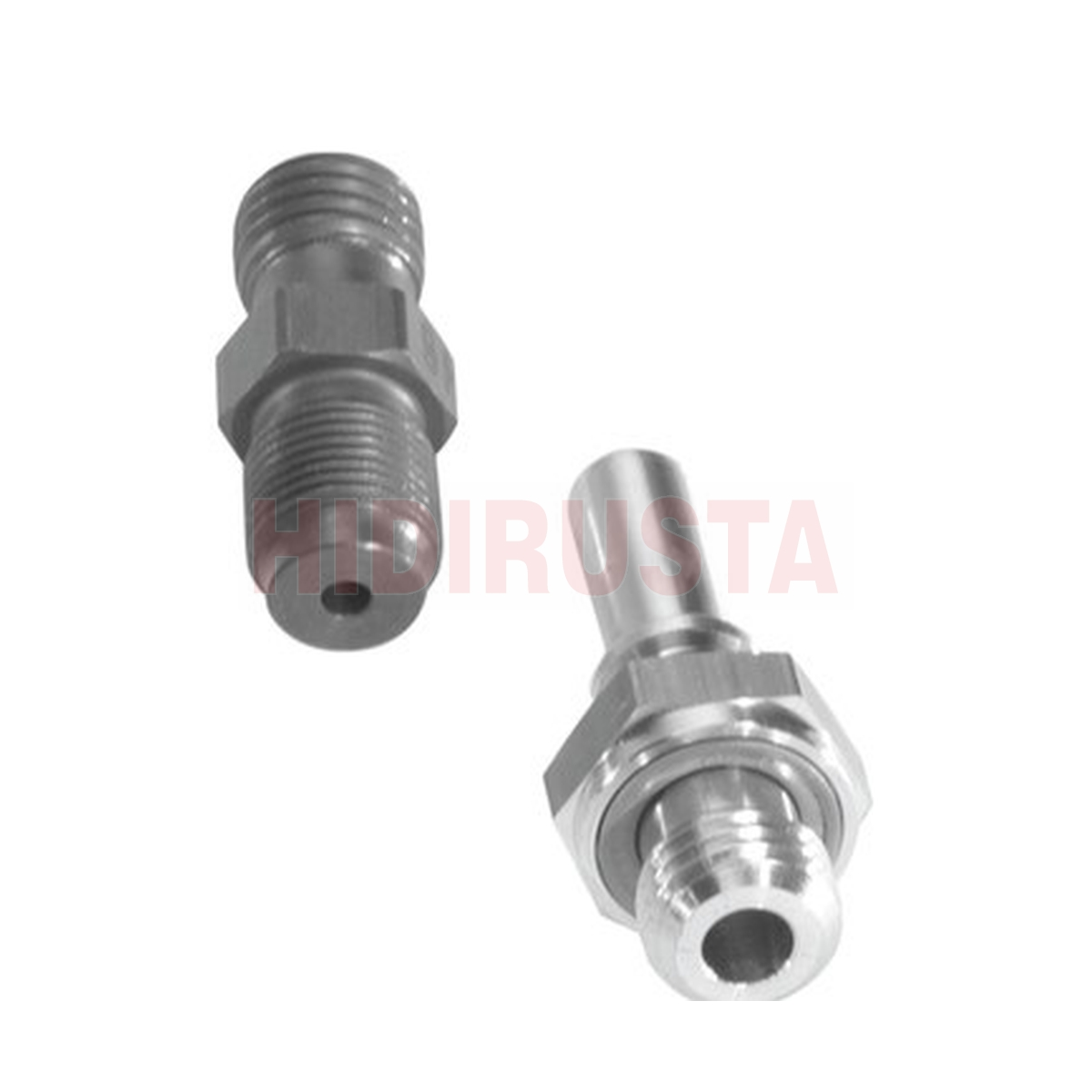Bağlantı Seti | OEM A2C59512242