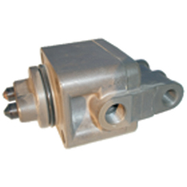 Sanziman Carpma Ventili Zf Sanziman Em. 16S130-160-190 / 16S151-221 | A-TECH 152.06.100 | OEM SV3367 6038202002 81521706064