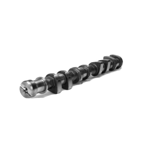 Eksantrik Mili Ford Ranger Eksoz 99>06 | ESTAS EST32011 | OEM 4443337