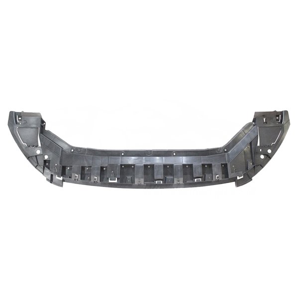 On Tampon Alt Bakaliti Dacia Dokker 12>15 | PULO P1-DA-LD1B | OEM 620920805R