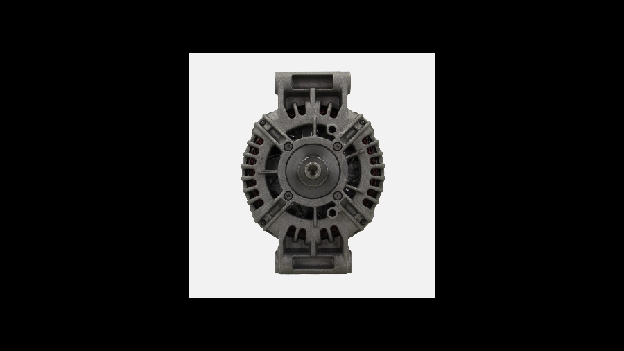 Seg Alternatör 28V 150A Mercedes Travego | OEM 0124655289