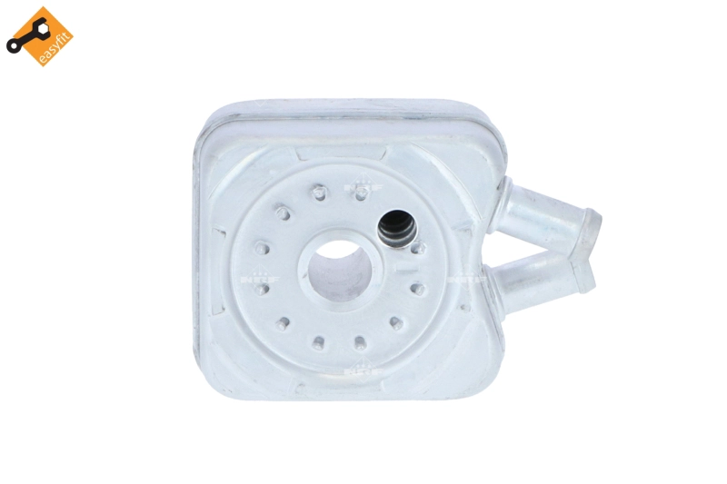 Yag Sogutucu Beetle Bora Caddy Passat Octavia Leon Toledo Felicia LT35 1.9D 2.5TDI Transporter T4 Acv Anj Avr Bbe Bbf 92> | NRF 31305 | OEM 068117021B 068117021B 068117021BV 068117021BV