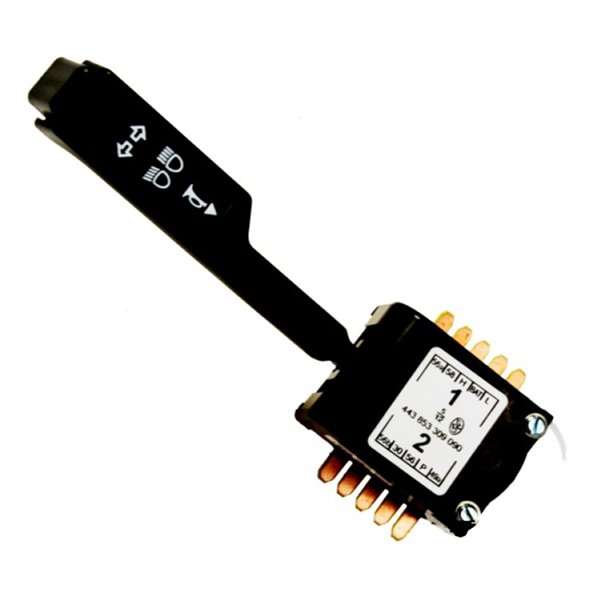 Sinyal Kolu Favorit 88>95 | NUREL S 181 | OEM 115939104 115939107