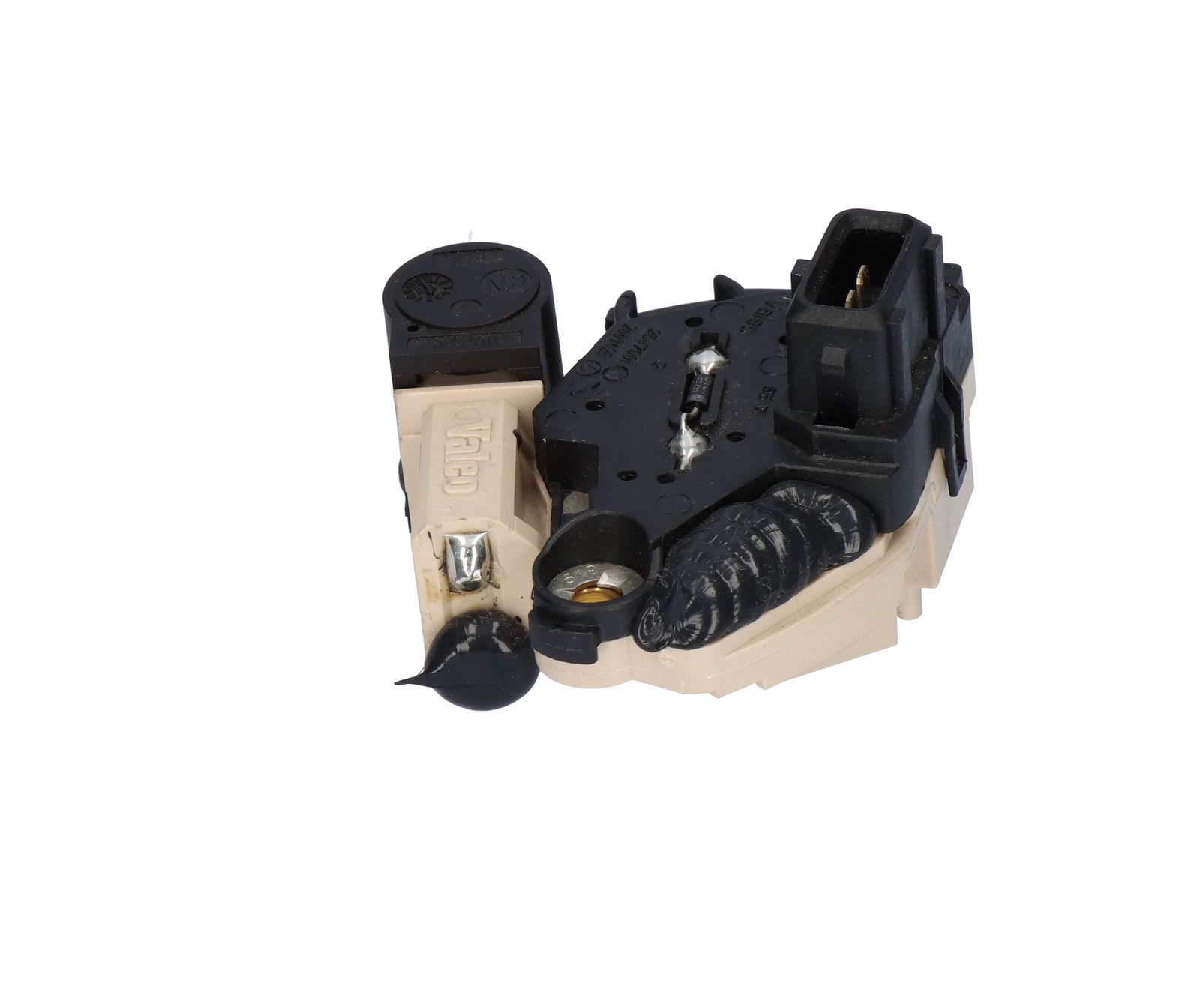 Konjektor | VALEO 593423