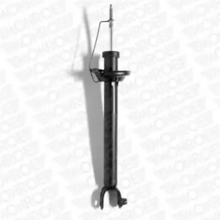 Arka Amortisor (Sag / Sol) Ford Ka 1,3 96>08 | MONROE 23879 | OEM 97KX18K076AJ