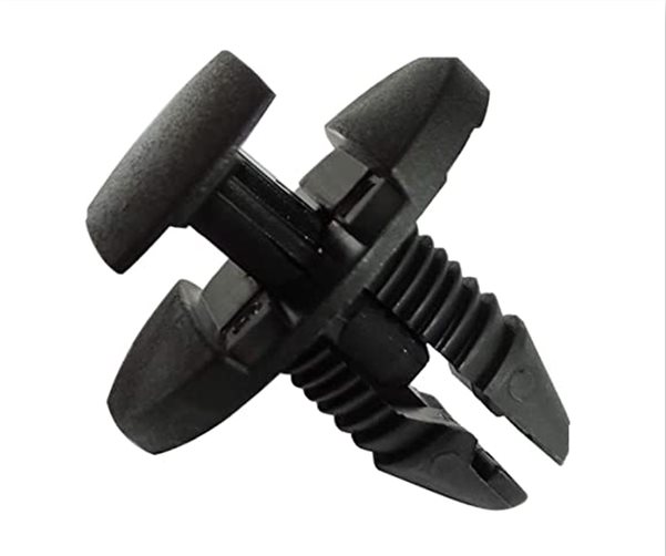 Egea Panjur Peugeot Davlumbaz Klipsi | YILMAZ PLS9912 | OEM 51834606