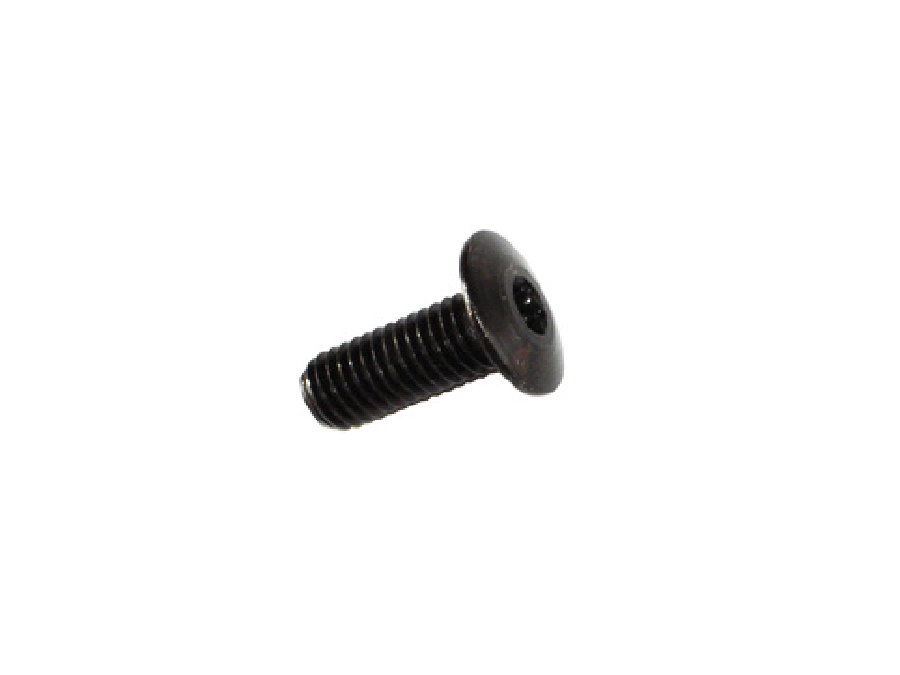 Tampon Civatası - Toros | OEM 523056