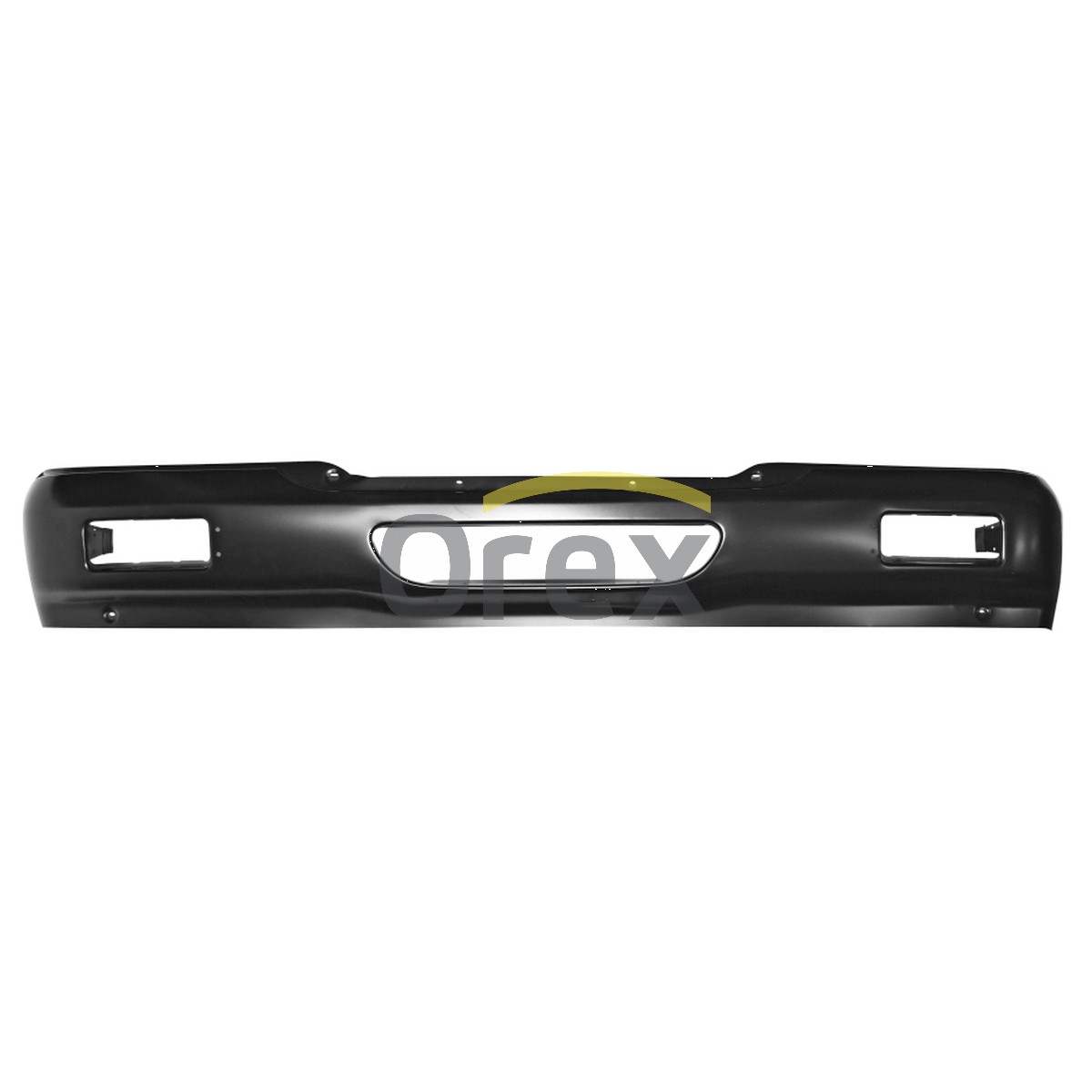 Tampon Ön DAF Cf | OEM 1363375