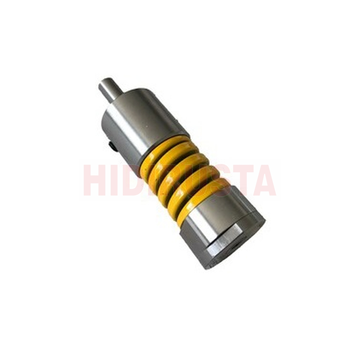 Sıkıştırma Yayı Nozul | OEM 2802002000180