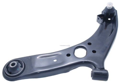 Alt Salincak Rotilli Komple Sol Accent Blue 2011> | RIW HY6060 | OEM 54500-1R000