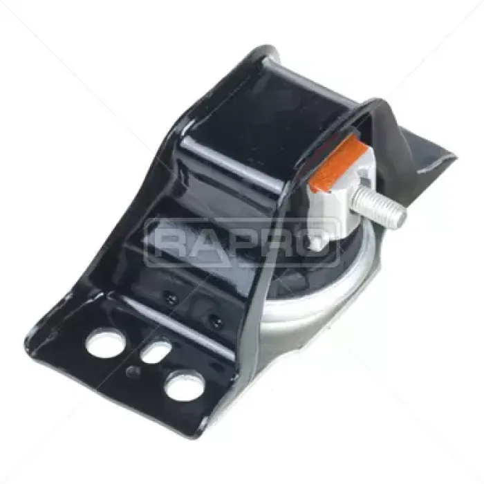 Motor Takozu Sag Clio 3 Modus 1,2 / 1,4 / 1,5DCI / 1,6 / 2,0 | RAPRO R53107 | OEM 8200140431