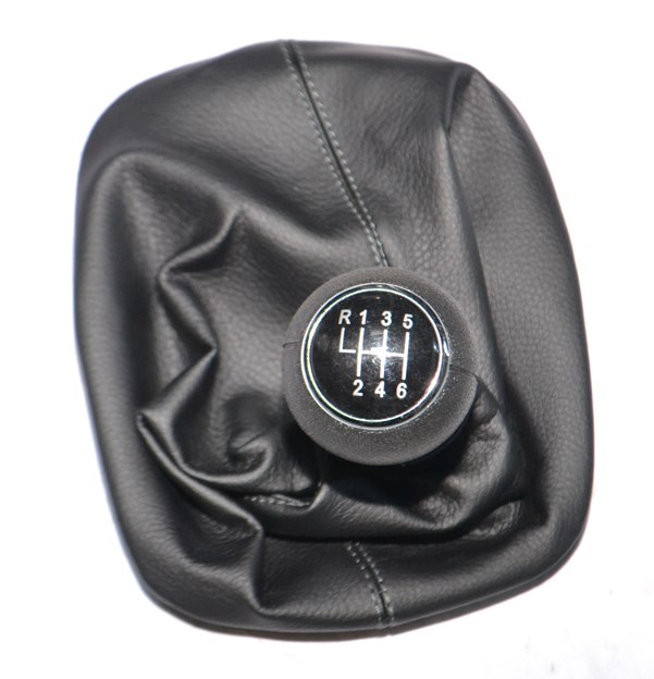 Vites Topuzu +Korugu Komple (5 Ileri) Passat 97>00 | PLASTECH P12198 | OEM 3B0711113J
