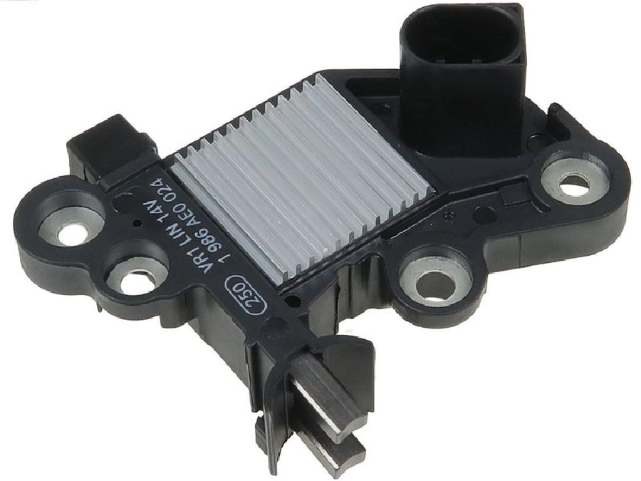 Konjektör (12V) X156 2013 ve sonrası W176 2013-2018 W246 2011-2018 C117 2013-2019 | OEM 1986AE0024