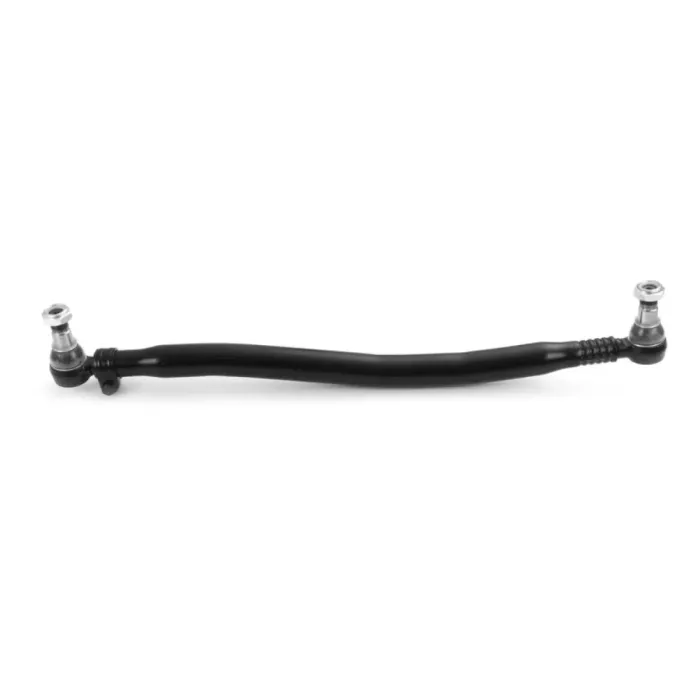 Direksiyon Kisa Rot Mercedes Actros 3232 3339 / 3340 3350 / 4036 4841 / 5041 5048 | ACV 03370 | OEM 0004609405 0004609405 0004609505 0014607105 0004609505 0014607105