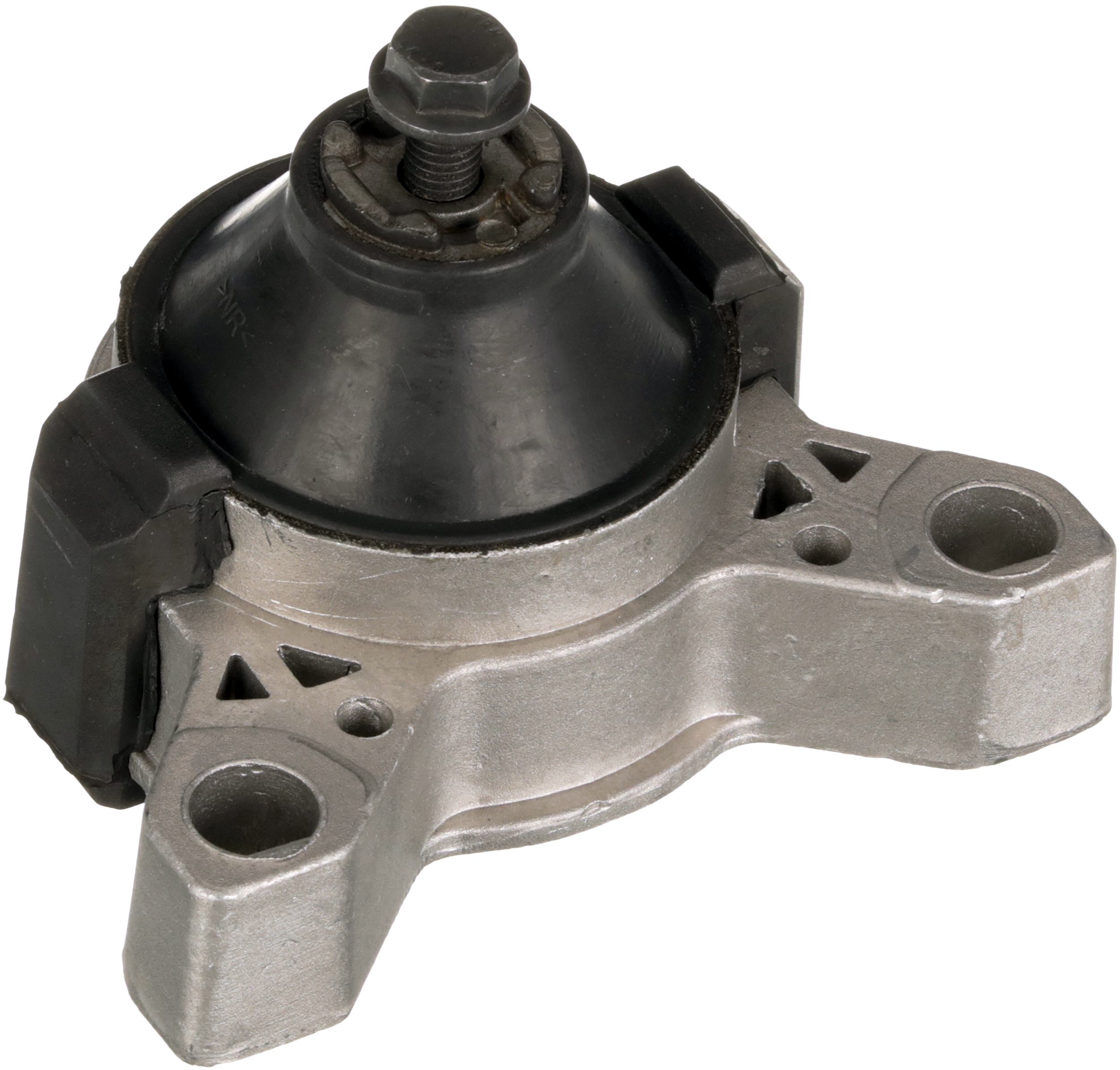 Motor Takozu (Icteki Tek Parça) Connect 02>13 Focus 98>04 1,8TDCI 75PS / 90PS / 110PS | RAPRO R52507 | OEM 1M51 6F012 BB 5224617