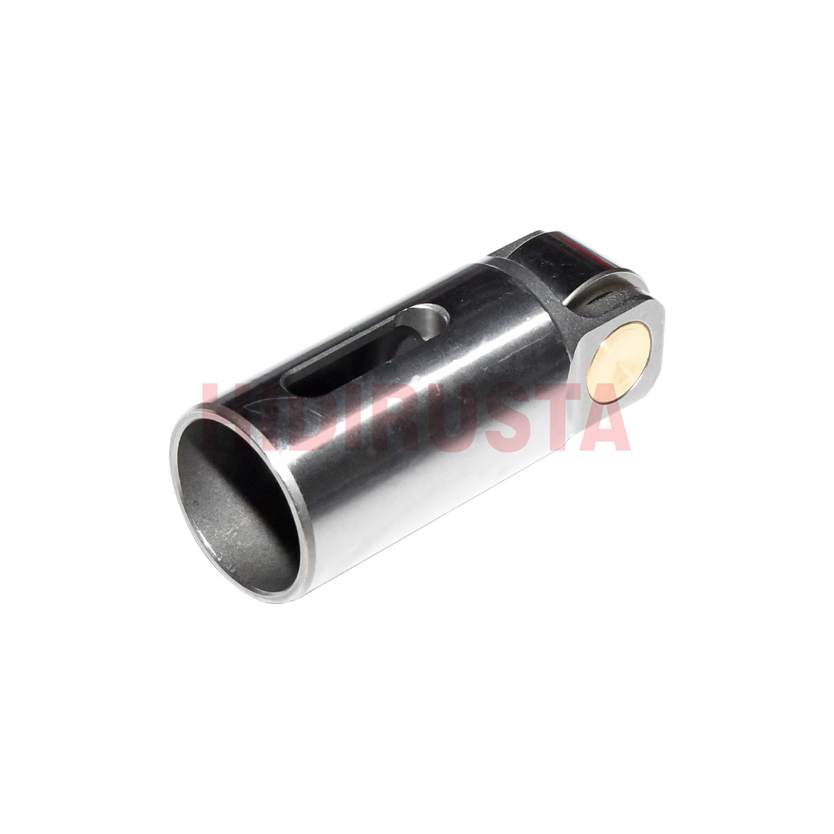 Supap Fincanı Emme DAF 1010 Euro 4, 5, 6 | OEM 1645642