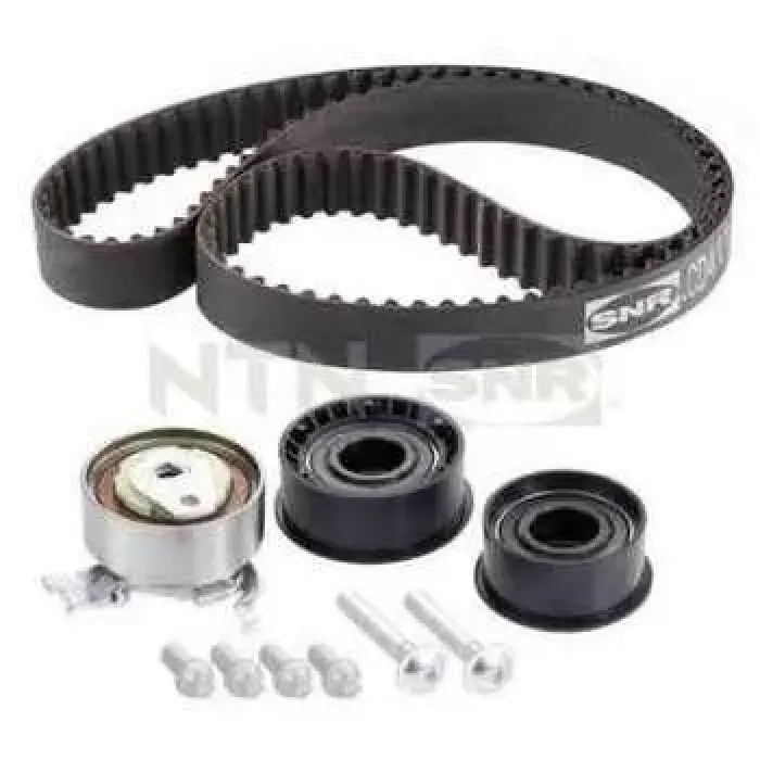 Triger Seti Astra F Corsa B Vectra B X14XE X16XEL Z16XE X18XE1 Z18XE | SNR KD45311 | OEM 1606190 1606274 1629061