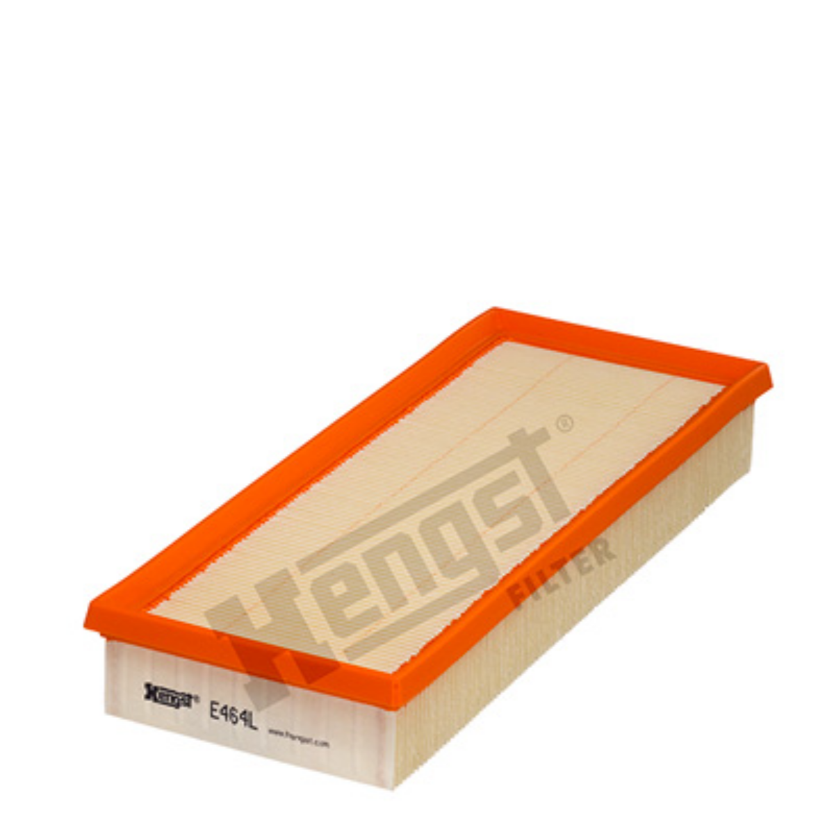 Hava Filtresi (Hava Beslemesi) | OEM 1 120 167