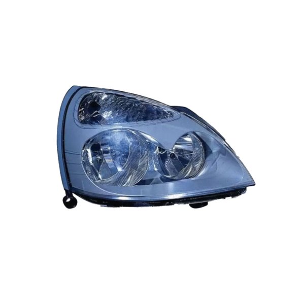 On Far Gri Sag Clio 01> | VORTEX V2910074 | OEM 7701057658