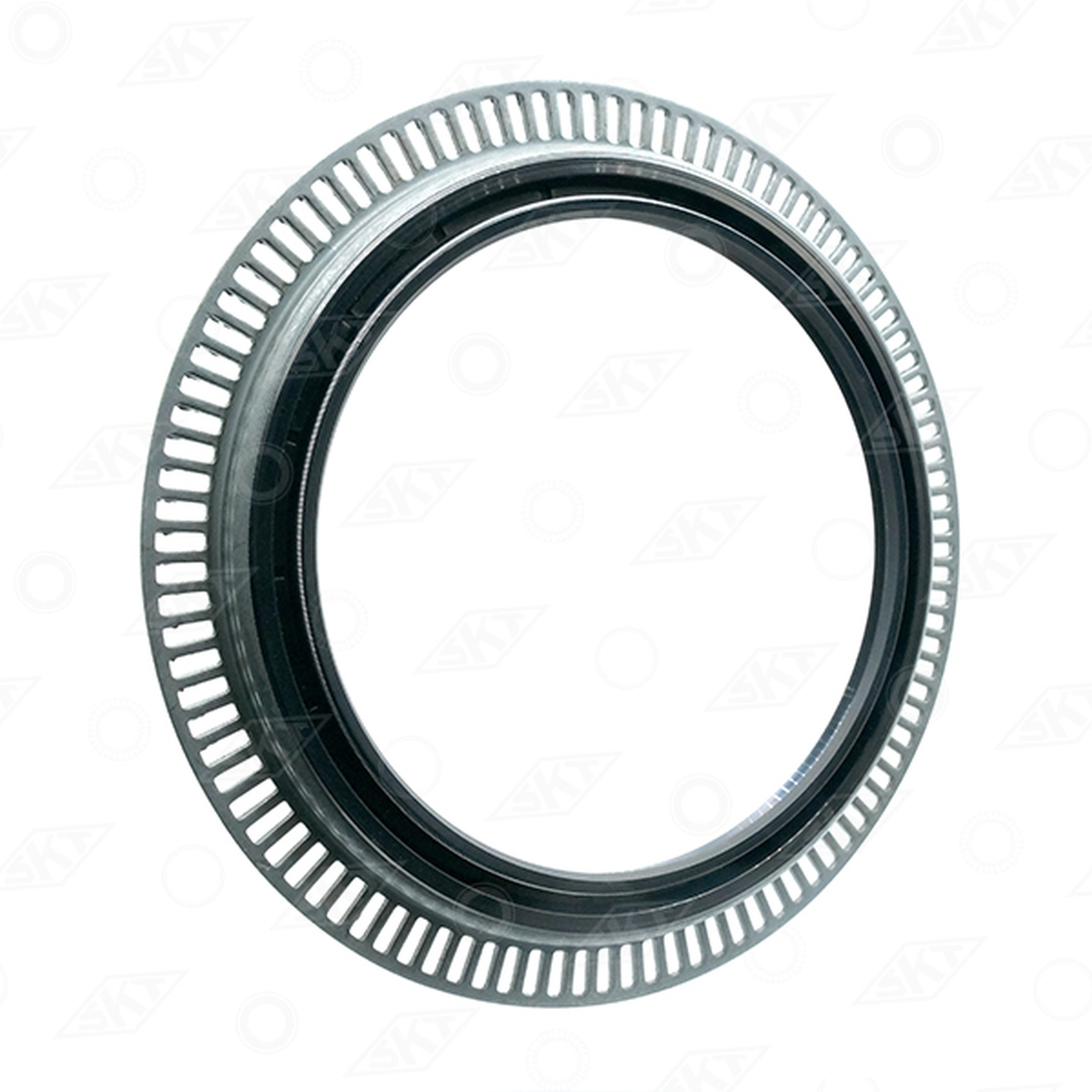 Keçe 145X175X205X9, 14 | OEM A0159974947