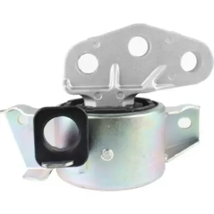 Motor Kulagi Sag Corsa D Corsa E Z10XEP Z12XEP B10XFL Z14XEP A14XER Z13DTJ A13DTC Z13DTH | YTT Y1269 | OEM 5684198 5684198 13130741 13130741