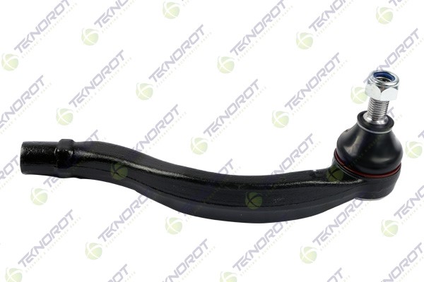 Rotbasi Sag 508 C5 III 08> | TEKNOROT CI-611 | OEM 381781