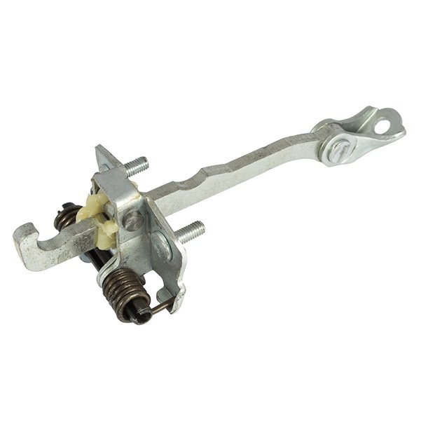 Mars Komur Yuvasi 12V Bsx 175 176 Seat Volkswagen Audi | MEGA BO 1762 | OEM 004 336 417