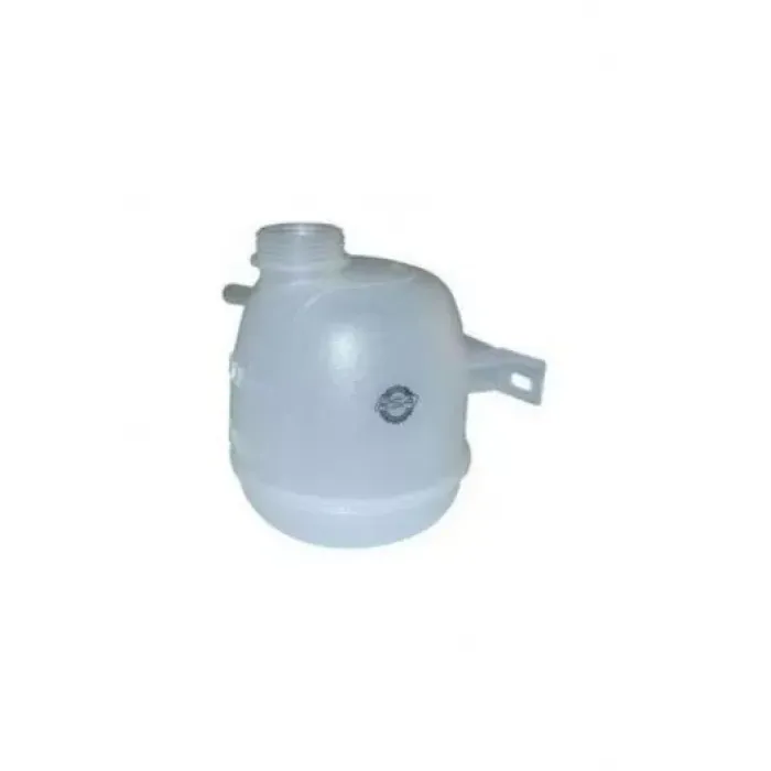 Radyator Yedek Su Deposu Megane | BRUCKE 7701474499 | OEM 7701474499