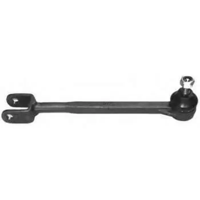 Rotkolu Sag R12 Toros | SISMAK 120114 | OEM 7700571173
