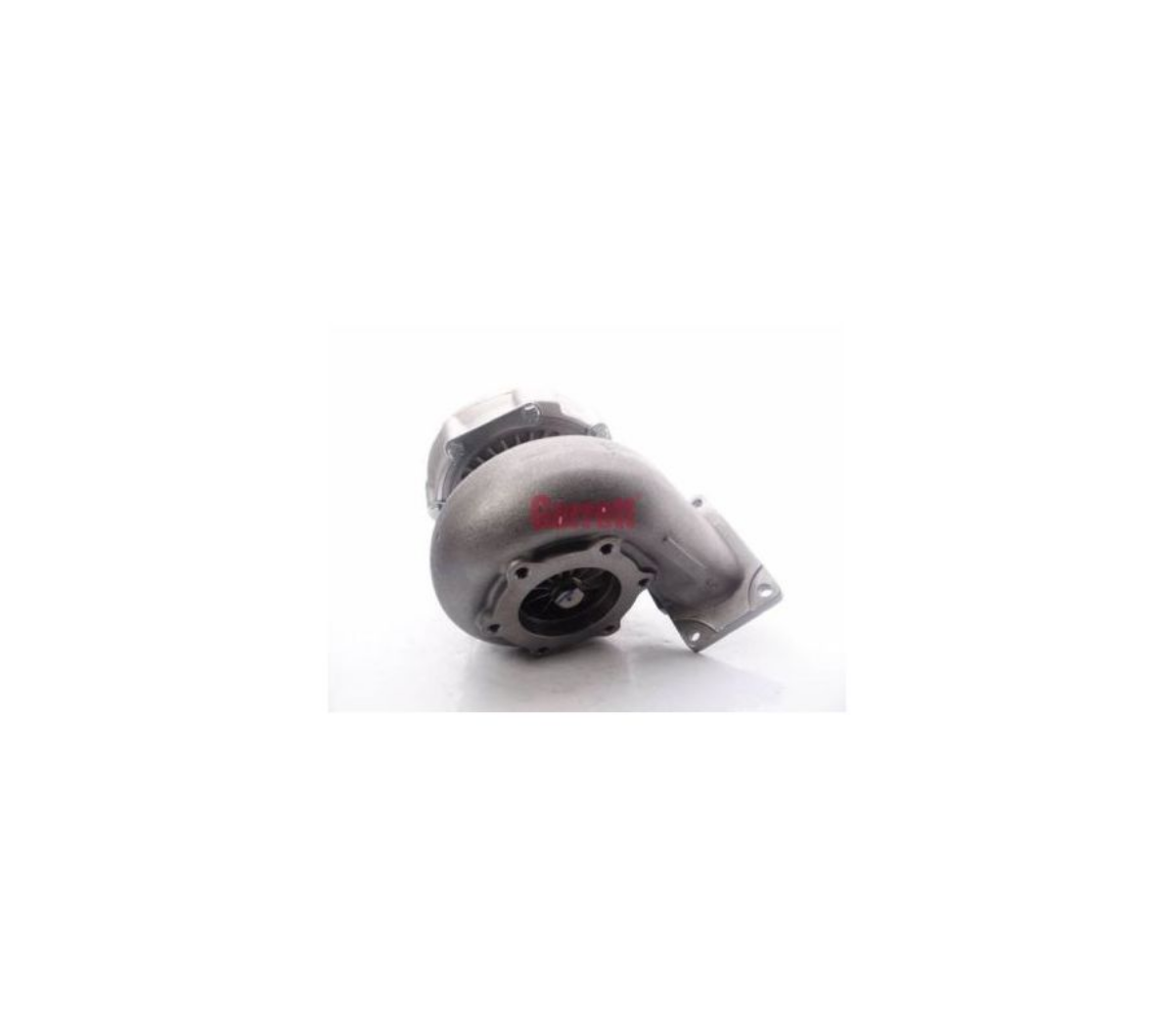 Turbo Volvo Td 121 G | OEM 470509