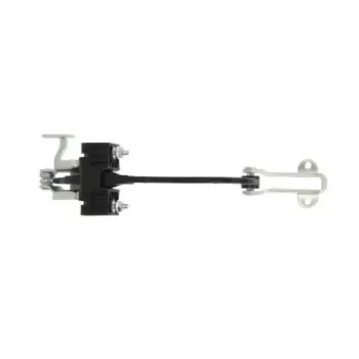 Bagaj Kapi Gergisi Sag Boxer 3 Jumper 3 Ducato 3 2006> | KITATECH 1641 | OEM 1358221080