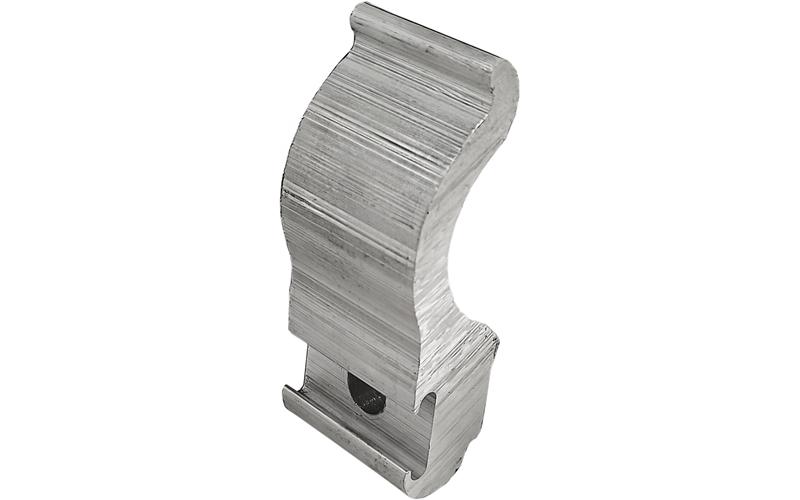 Çamurluk Bağlantı Demiri Alt Volvo Fh 4 | OEM 3987253