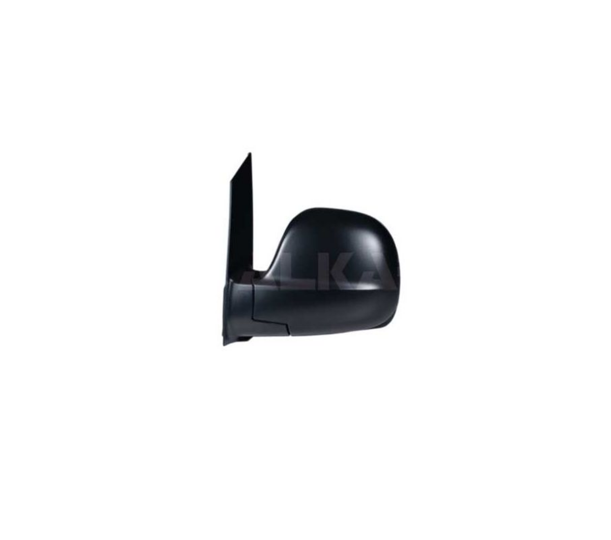 Dış Ayna | OEM 6398100216